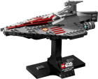 75404 LEGO STAR WARS Acclamator-Class Assault Ship™ Hot on Sale