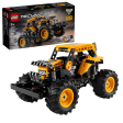 42199 LEGO TECHNIC Monster Jam™ DIGatron™ Pull-Back For Cheap