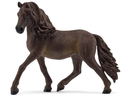 72198 SCHLEICH ANDALUSIEN MARE LTD ED on Sale