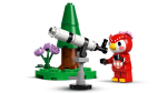 77053 LEGO ANIMAL CROSSING Stargazing with Celeste Cheap