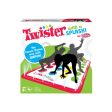 TWISTER WITH A SPLASH BY WAHU For Sale