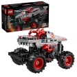 42200 LEGO TECHNIC Monster Jam™ ThunderROARus™ Pull-Back For Discount