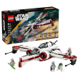 75402 LEGO STAR WARS ARC-170 Starfighter™ For Discount