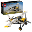 42198 LEGO TECHNIC Bush Plane Hot on Sale