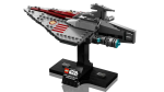 75404 LEGO STAR WARS Acclamator-Class Assault Ship™ Hot on Sale