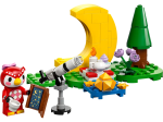 77053 LEGO ANIMAL CROSSING Stargazing with Celeste Cheap