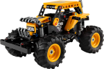 42199 LEGO TECHNIC Monster Jam™ DIGatron™ Pull-Back For Cheap