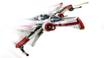 75402 LEGO STAR WARS ARC-170 Starfighter™ For Discount