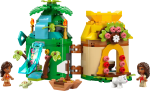 43260 LEGO DISNEY Moana s Island Fun on Sale