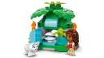 43260 LEGO DISNEY Moana s Island Fun on Sale