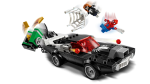 76309 LEGO MARVEL Spider-Man vs. Venom Muscle Car Online