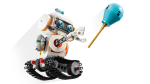 31164 LEGO CREATOR Space Robot Online now