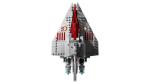 75404 LEGO STAR WARS Acclamator-Class Assault Ship™ Hot on Sale