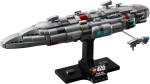 75405 LEGO STAR WARS Home One Starcruiser on Sale