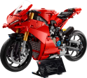 42202 LEGO TECHNIC Ducati Panigale V4 S Motorcycle Online