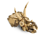 76969 LEGO JURASSIC WORLD Dinosaur Fossils: Triceratops Skull For Cheap