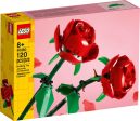 40460 LEGO ICONS ROSES on Sale