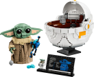 75403 LEGO STAR WARS Grogu™ with Hover Pram Cheap