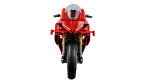 42202 LEGO TECHNIC Ducati Panigale V4 S Motorcycle Online