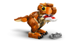 76967 LEGO JURASSIC WORLD Little Eatie: T. rex For Discount