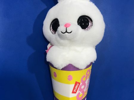 ZURU COCO CONES BUNNY BOUNCE Online