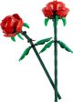 40460 LEGO ICONS ROSES on Sale