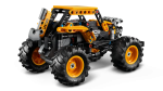 42199 LEGO TECHNIC Monster Jam™ DIGatron™ Pull-Back For Cheap