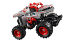 42200 LEGO TECHNIC Monster Jam™ ThunderROARus™ Pull-Back For Discount